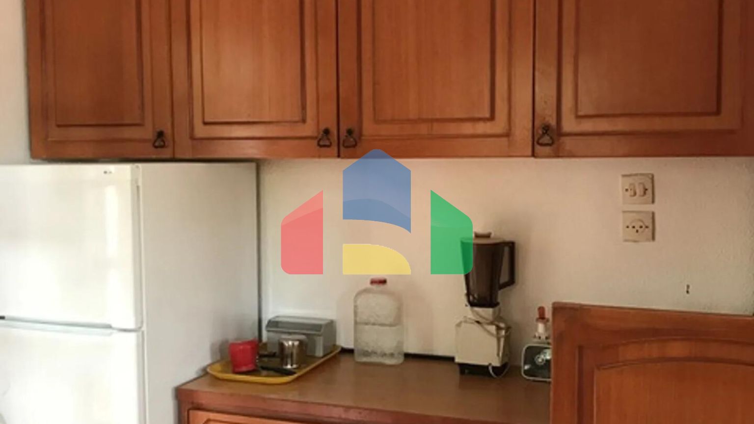 Продаж - Котедж 182 m² на Пелопоннесі