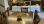 For Sale - Maisonette 180 m² in Peloponnese