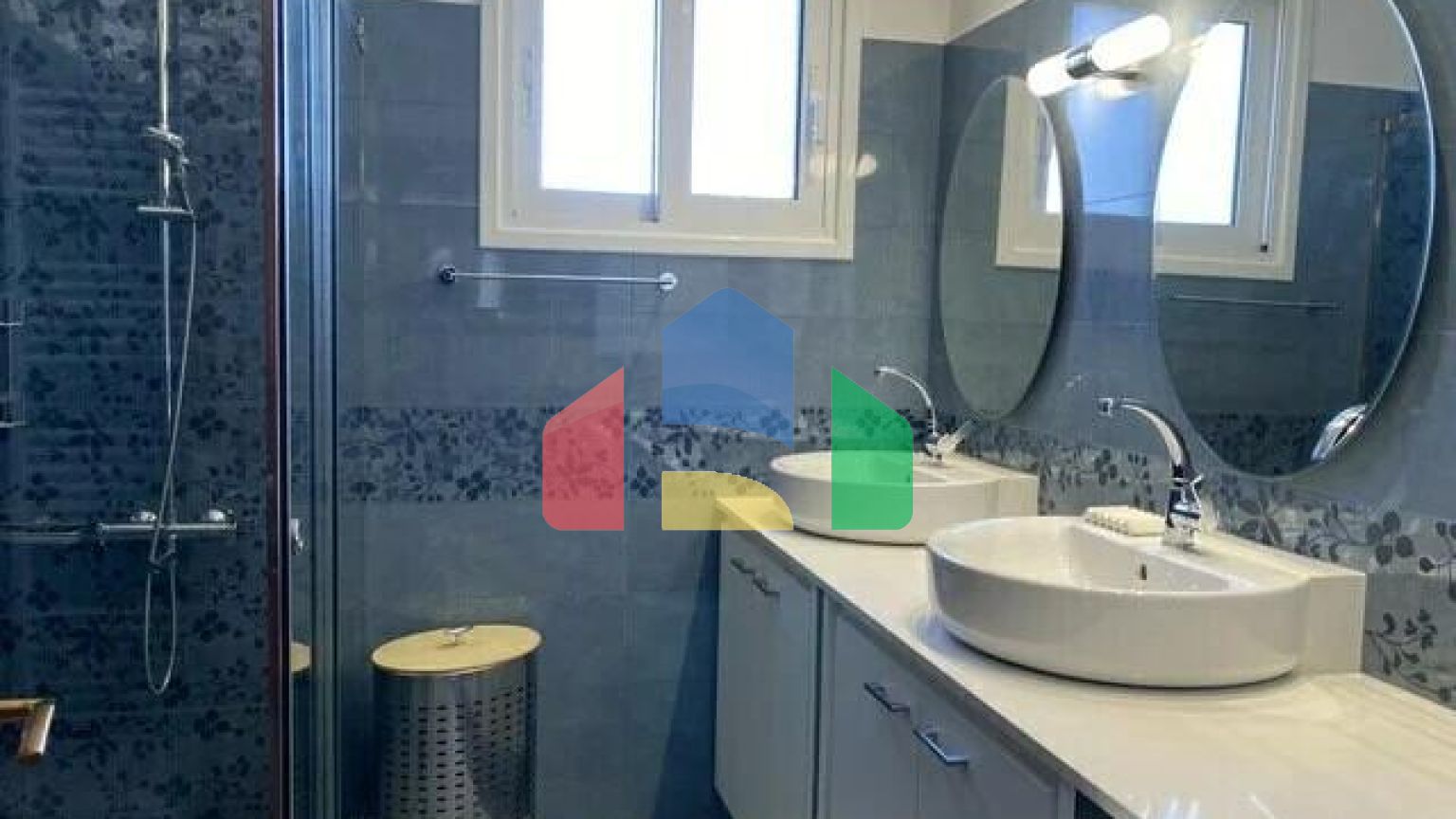 Продажа - Таунхаус 180 m² на Пелопоннесе