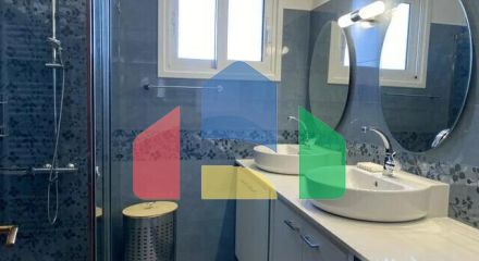 Продажа - Таунхаус 180 m² на Пелопоннесе