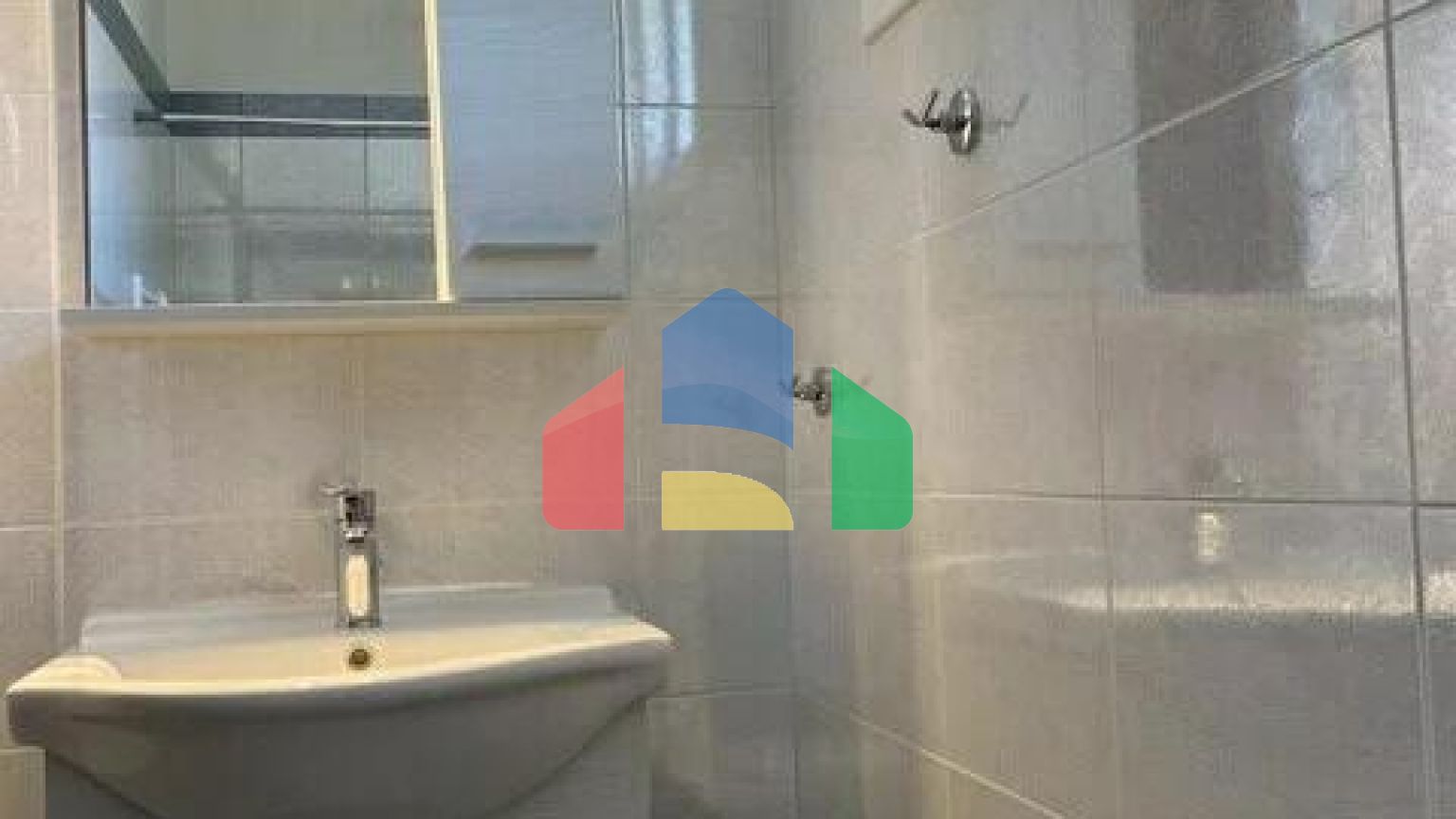 Продажа - Таунхаус 180 m² на Пелопоннесе