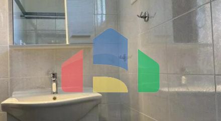 Продажа - Таунхаус 180 m² на Пелопоннесе