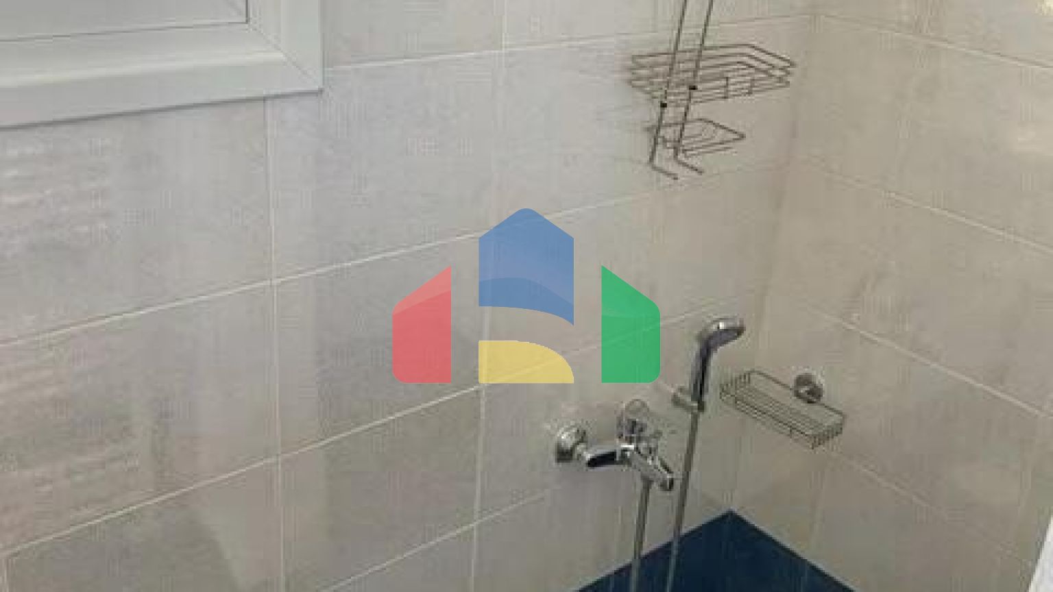 Продажа - Таунхаус 180 m² на Пелопоннесе