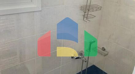 Продажа - Таунхаус 180 m² на Пелопоннесе