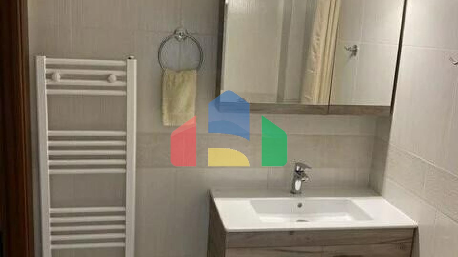 Продажа - Таунхаус 180 m² на Пелопоннесе