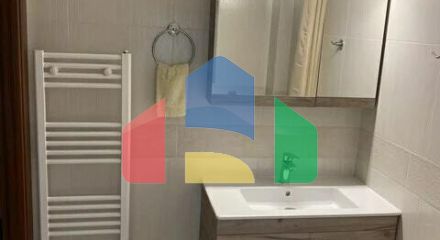 Продажа - Таунхаус 180 m² на Пелопоннесе