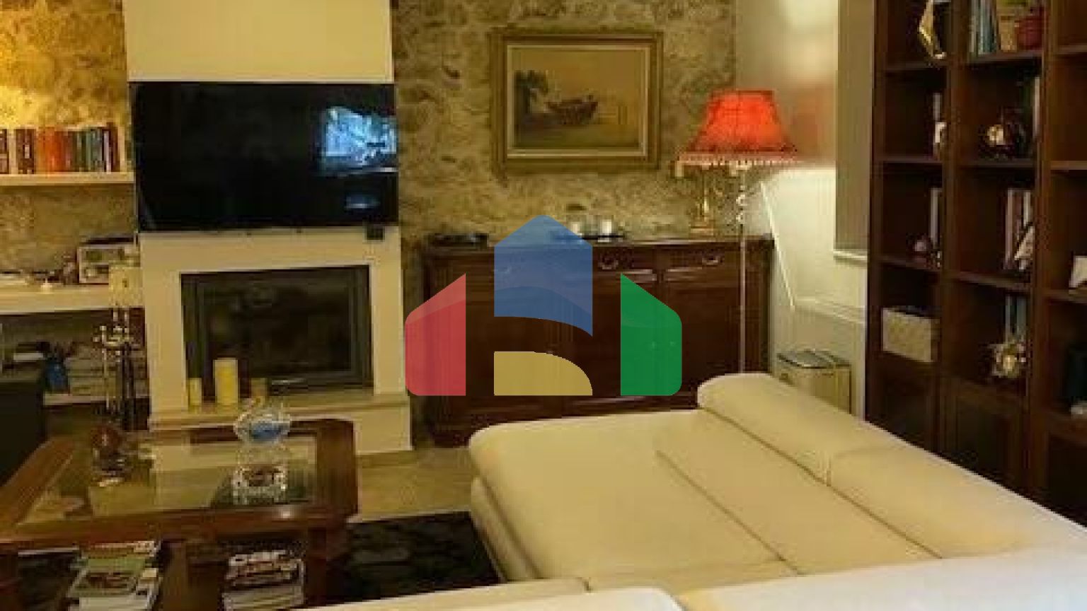 Продажа - Таунхаус 180 m² на Пелопоннесе