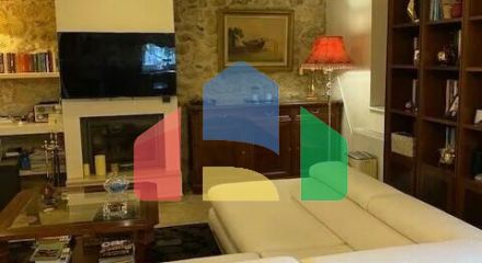 Продажа - Таунхаус 180 m² на Пелопоннесе