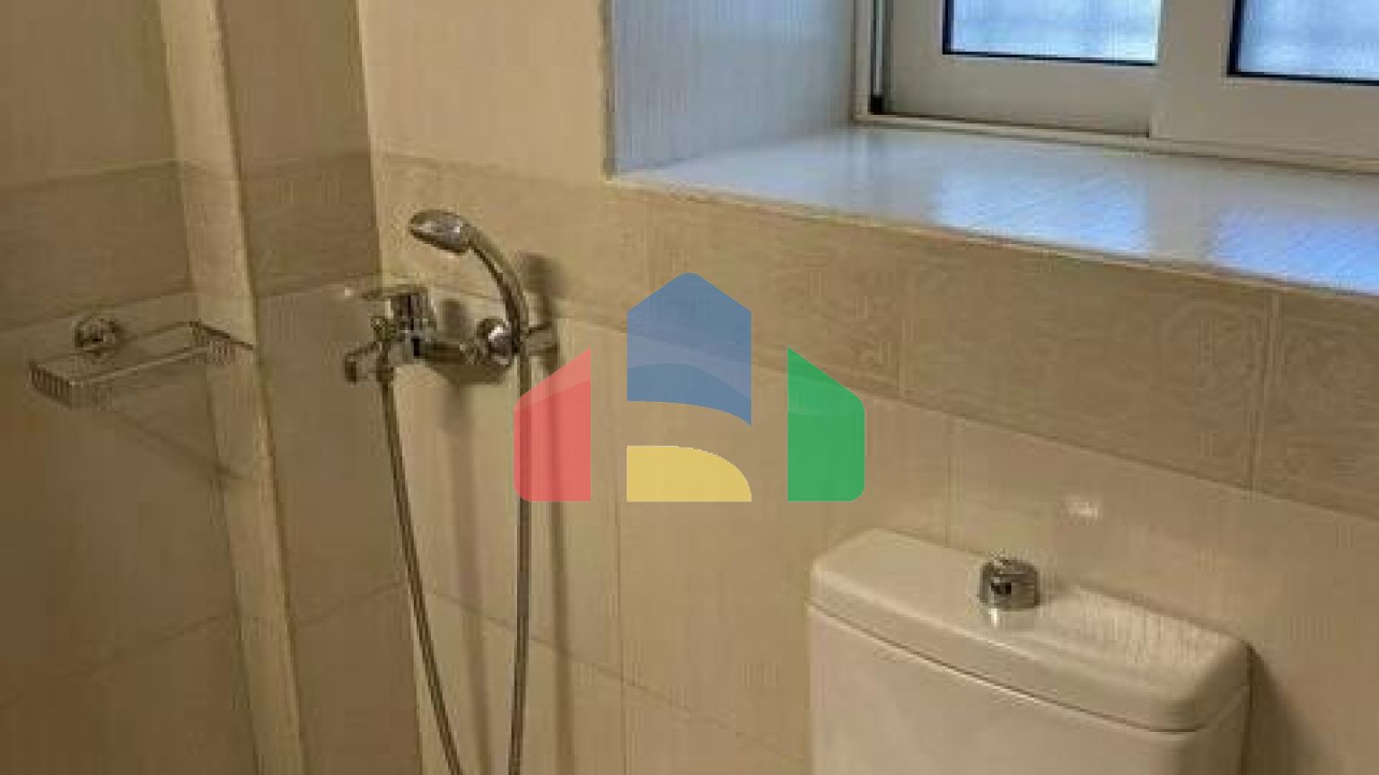 Продажа - Таунхаус 180 m² на Пелопоннесе