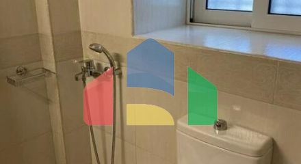 Продажа - Таунхаус 180 m² на Пелопоннесе