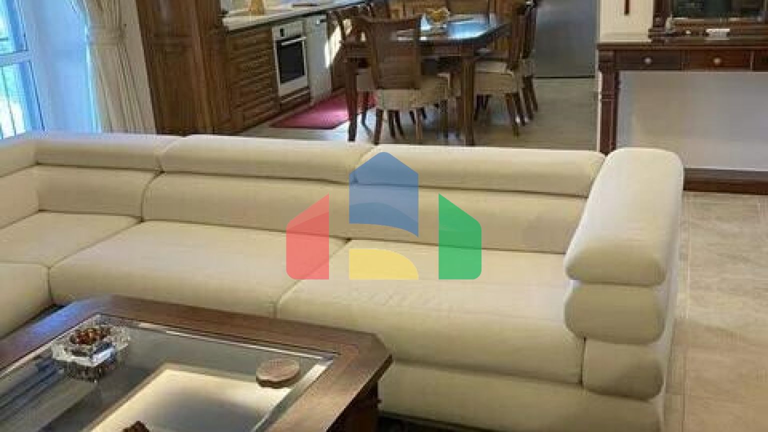 Продажа - Таунхаус 180 m² на Пелопоннесе