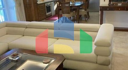 Продажа - Таунхаус 180 m² на Пелопоннесе