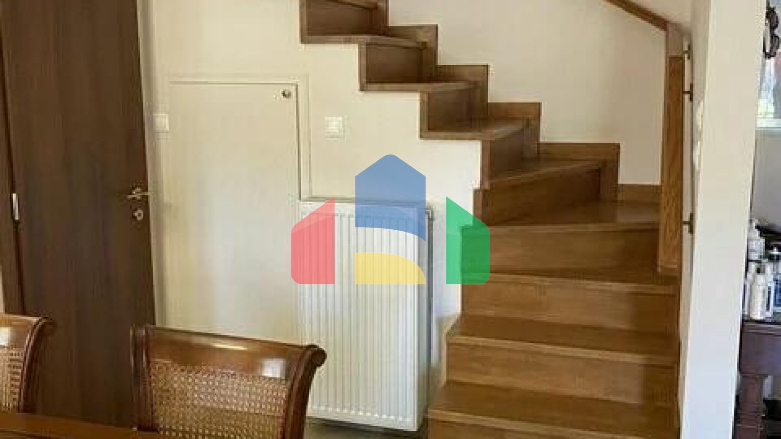 Продажа - Таунхаус 180 m² на Пелопоннесе