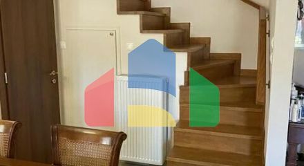 Продажа - Таунхаус 180 m² на Пелопоннесе