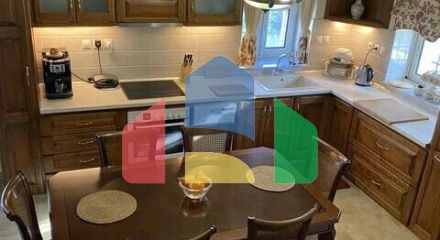 Продажа - Таунхаус 180 m² на Пелопоннесе