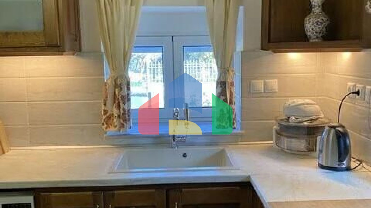 Продажа - Таунхаус 180 m² на Пелопоннесе