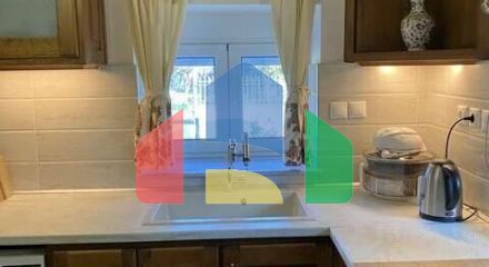 Продажа - Таунхаус 180 m² на Пелопоннесе