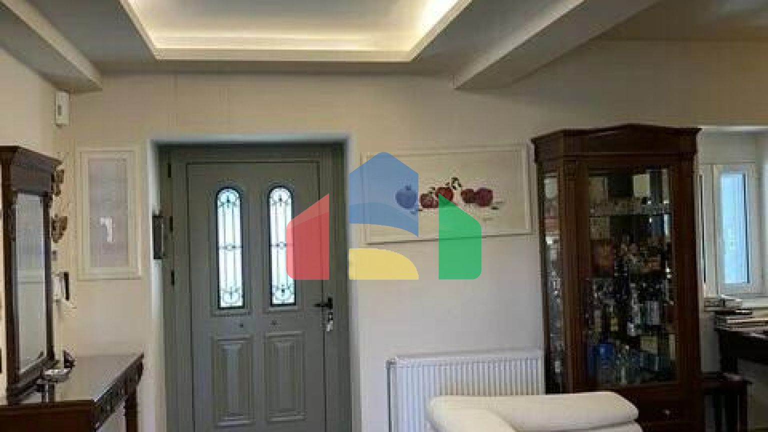 Продажа - Таунхаус 180 m² на Пелопоннесе