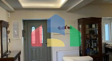 Продажа - Таунхаус 180 m² на Пелопоннесе