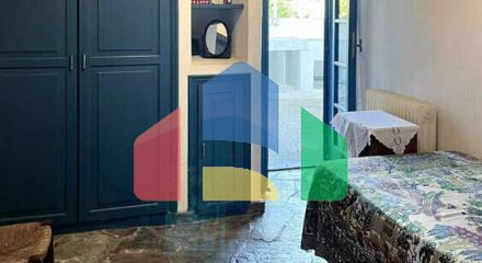 Продажа - Коттедж 140 m² на Пелопоннесе
