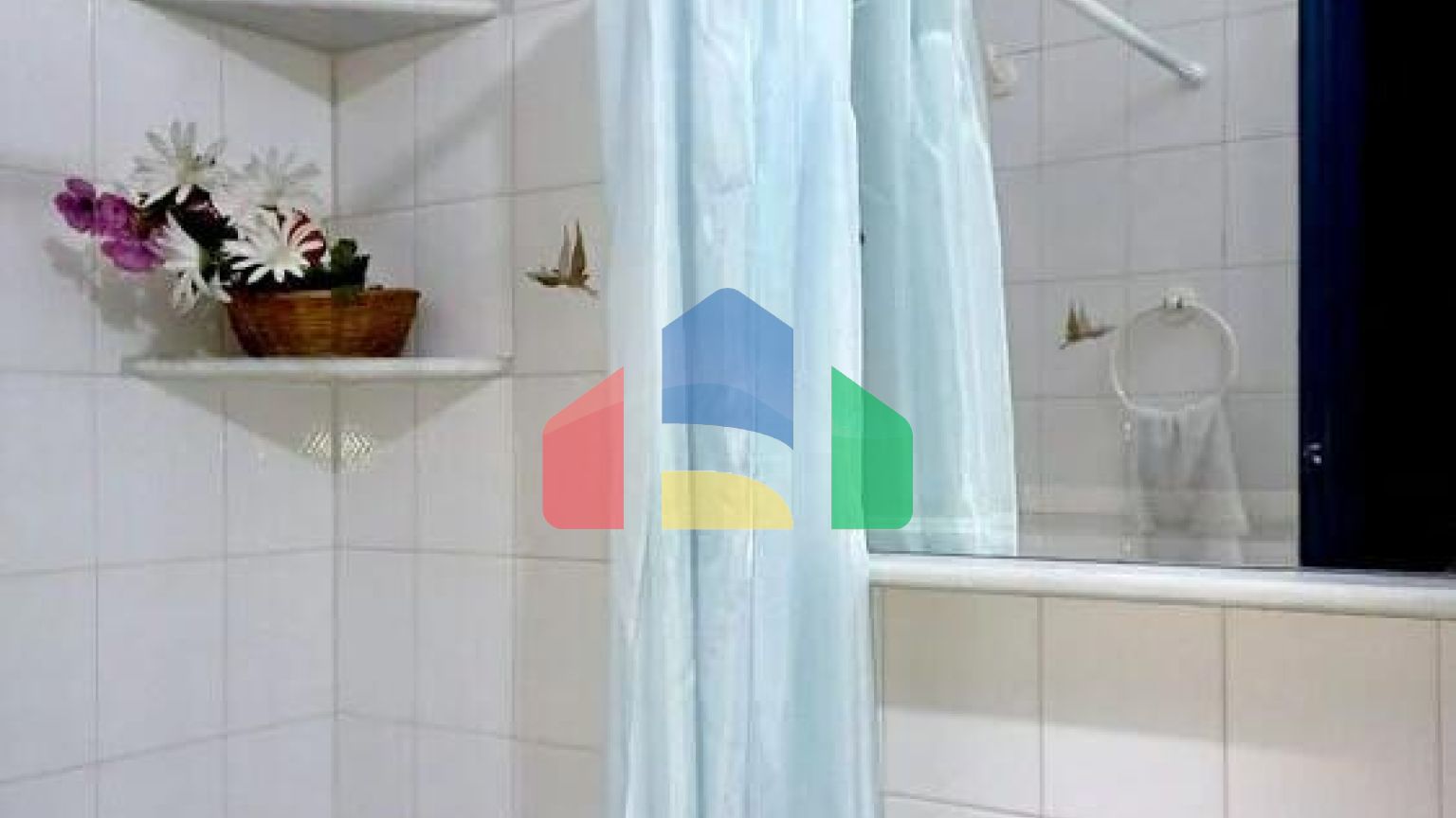 Продажа - Коттедж 140 m² на Пелопоннесе