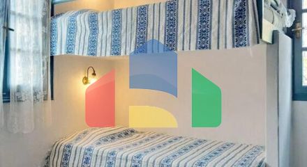 Продажа - Коттедж 140 m² на Пелопоннесе Продажа - Коттедж 140 m² на Пелопоннесе