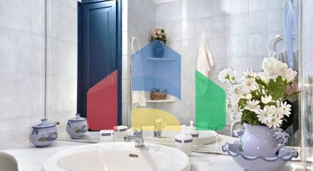 Продажа - Коттедж 140 m² на Пелопоннесе Продажа - Коттедж 140 m² на Пелопоннесе