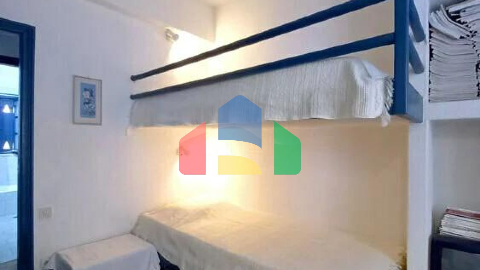 Продажа - Коттедж 140 m² на Пелопоннесе