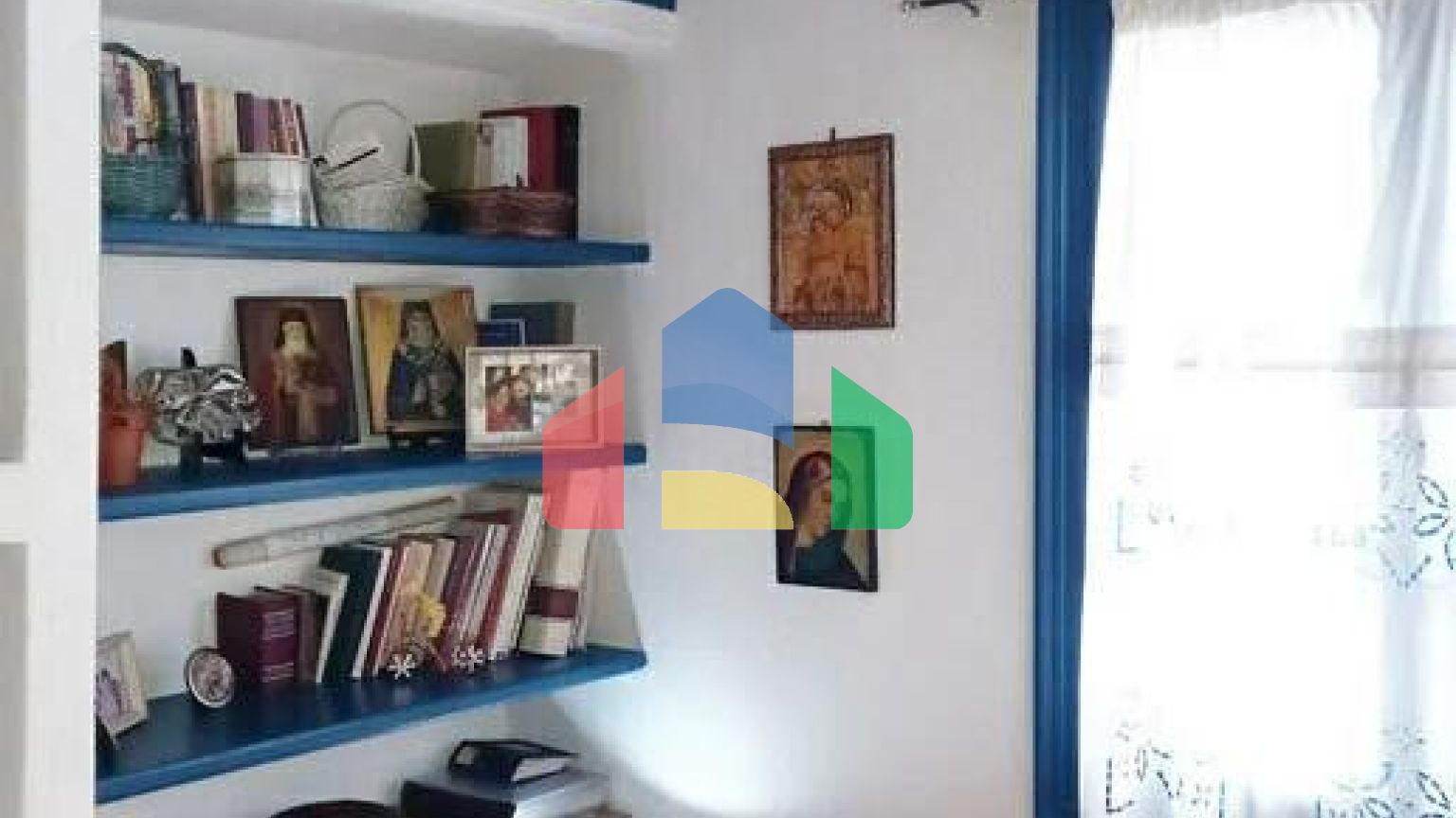 Продажа - Коттедж 140 m² на Пелопоннесе