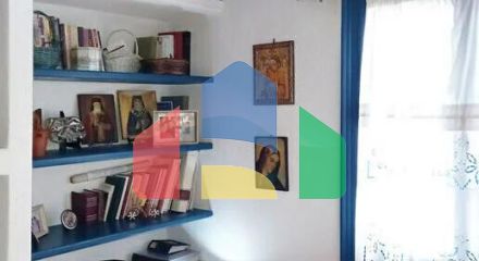 Продажа - Коттедж 140 m² на Пелопоннесе Продажа - Коттедж 140 m² на Пелопоннесе