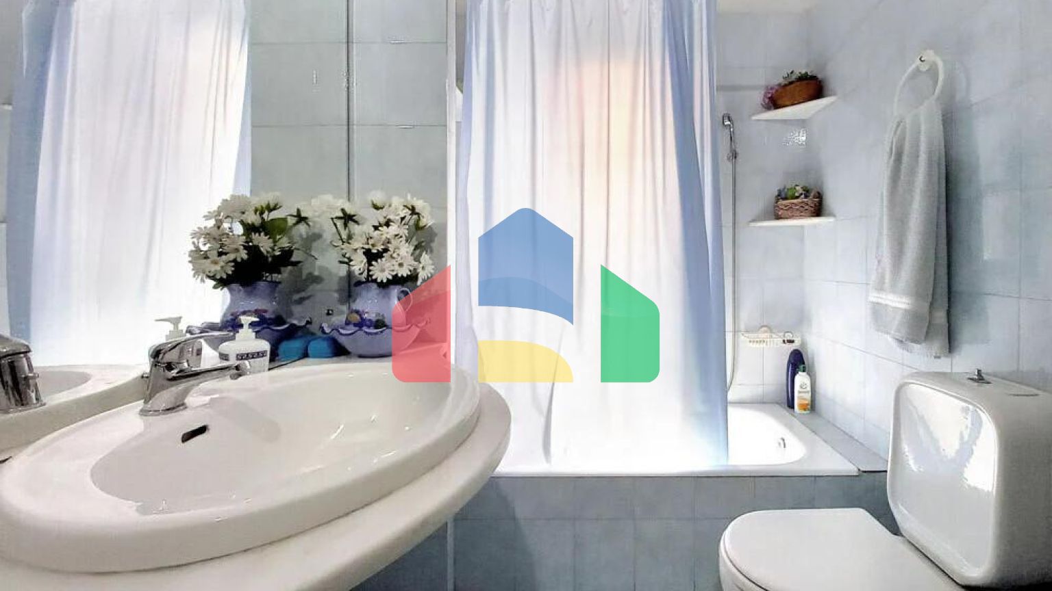 Продажа - Коттедж 140 m² на Пелопоннесе