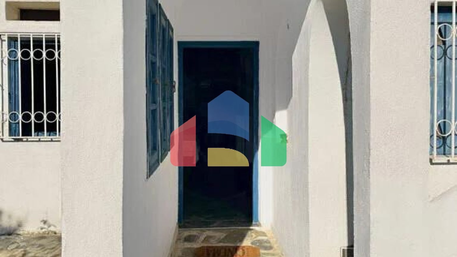 Продажа - Коттедж 140 m² на Пелопоннесе