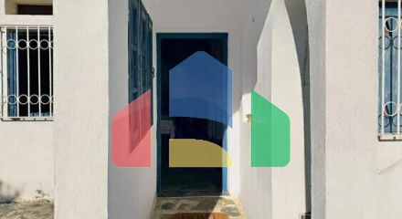 Продажа - Коттедж 140 m² на Пелопоннесе Продажа - Коттедж 140 m² на Пелопоннесе