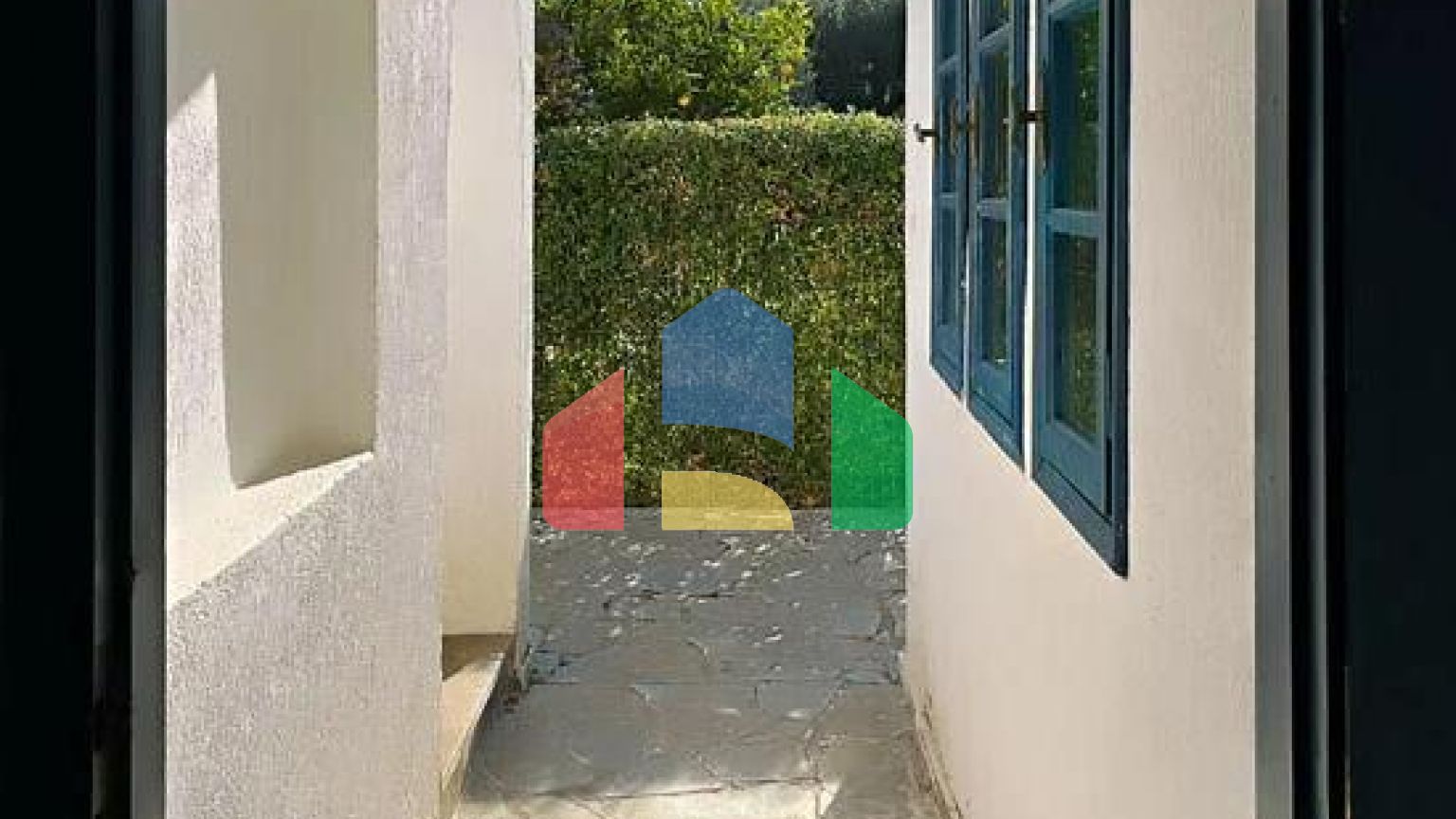 Продажа - Коттедж 140 m² на Пелопоннесе