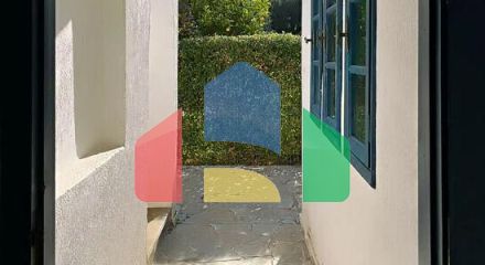 Продажа - Коттедж 140 m² на Пелопоннесе Продажа - Коттедж 140 m² на Пелопоннесе