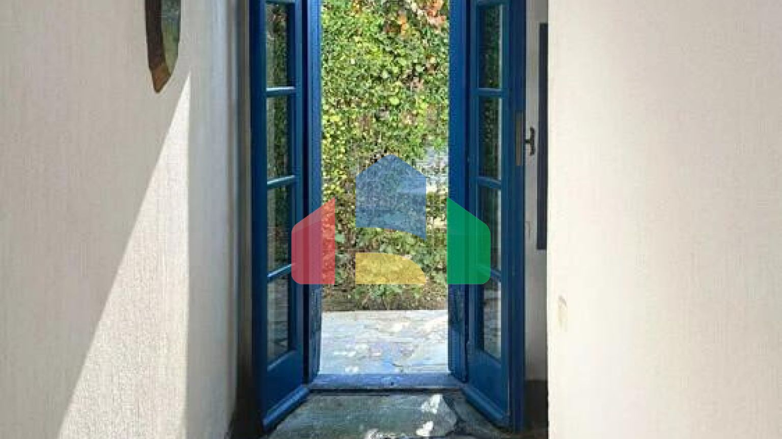 Продажа - Коттедж 140 m² на Пелопоннесе