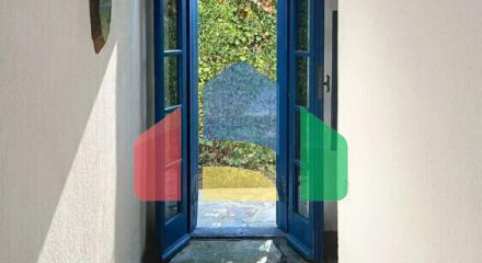 Продажа - Коттедж 140 m² на Пелопоннесе Продажа - Коттедж 140 m² на Пелопоннесе