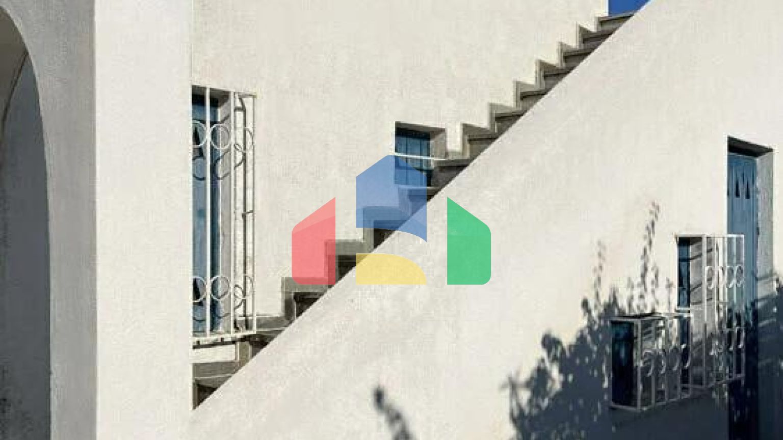 Продажа - Коттедж 140 m² на Пелопоннесе