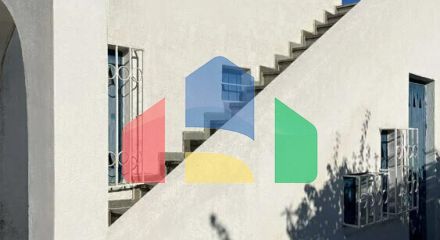 Продажа - Коттедж 140 m² на Пелопоннесе Продажа - Коттедж 140 m² на Пелопоннесе