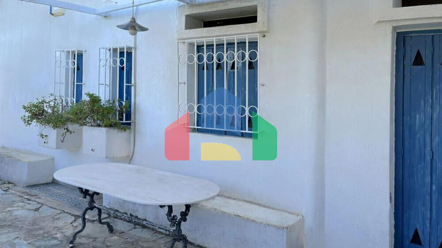 Продажа - Коттедж 140 m² на Пелопоннесе