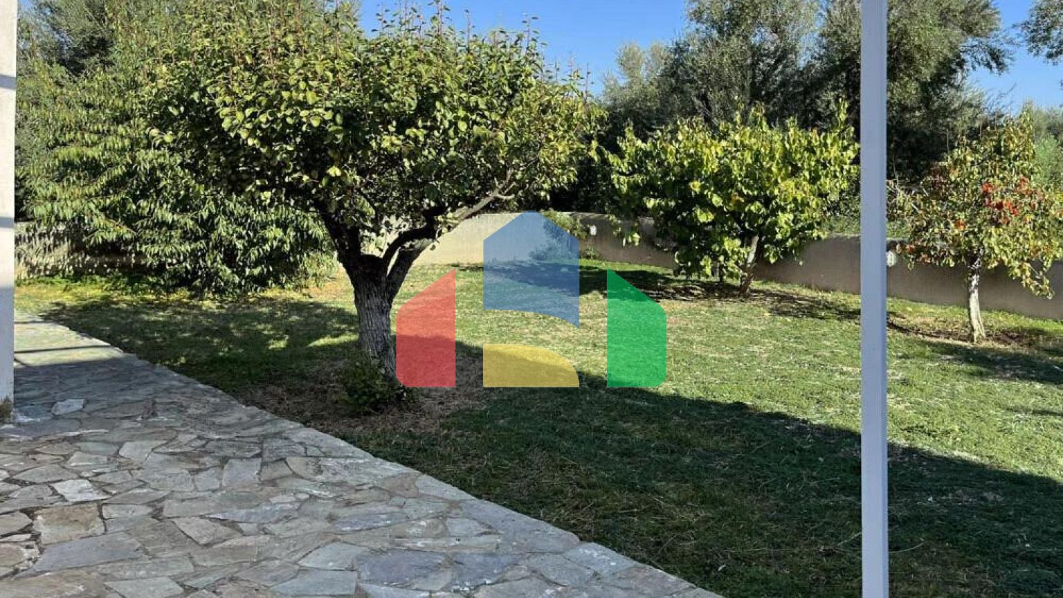 Продажа - Коттедж 140 m² на Пелопоннесе