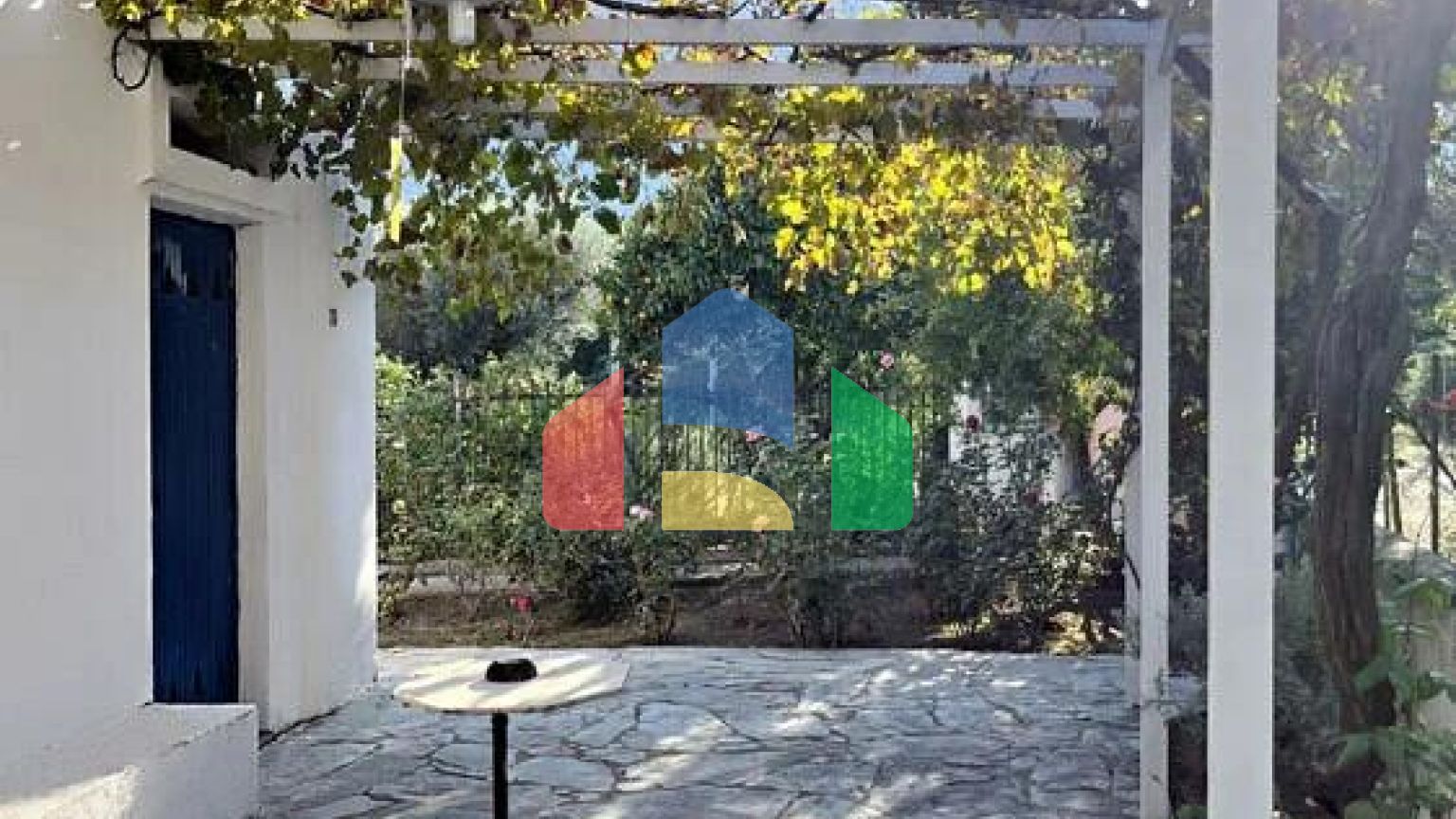 Продажа - Коттедж 140 m² на Пелопоннесе