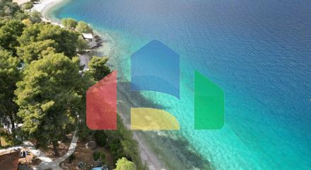 Продажа - Коттедж 155 m² на Пелопоннесе