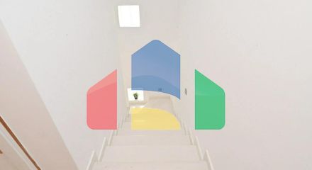 Продажа - Коттедж 155 m² на Пелопоннесе