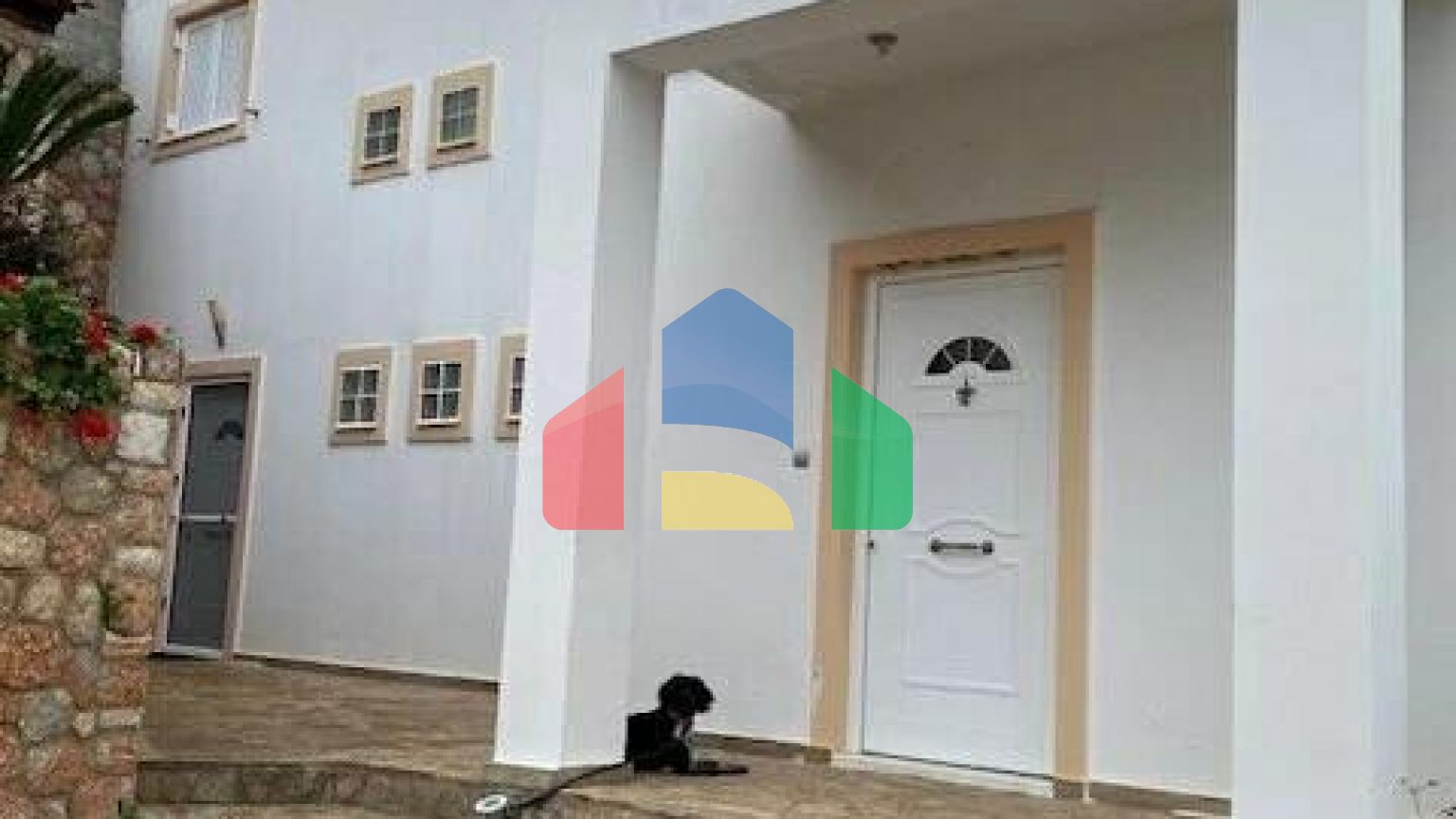 Продажа - Коттедж 155 m² на Пелопоннесе