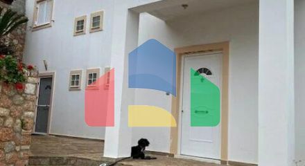 Продажа - Коттедж 155 m² на Пелопоннесе