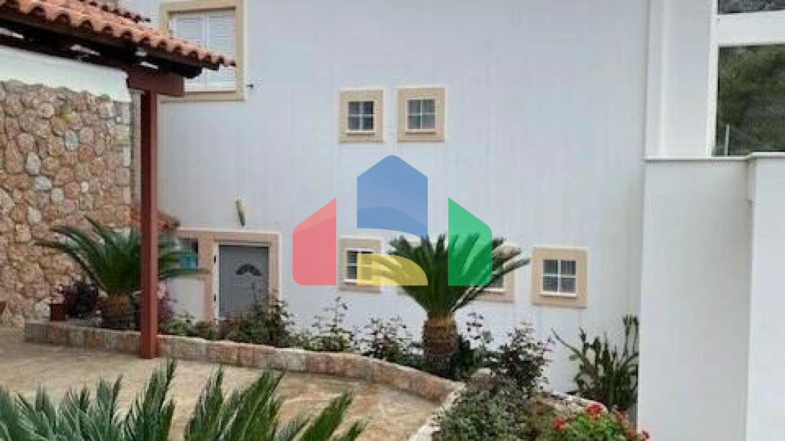 Продажа - Коттедж 155 m² на Пелопоннесе