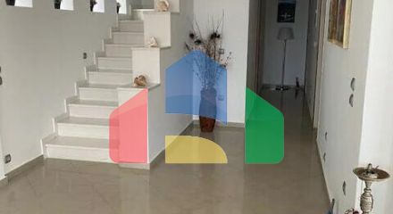 Продажа - Коттедж 155 m² на Пелопоннесе