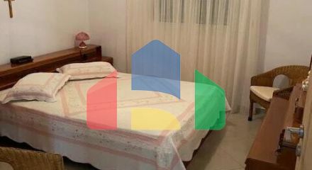 Продажа - Коттедж 155 m² на Пелопоннесе