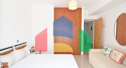 Продажа - Коттедж 155 m² на Пелопоннесе